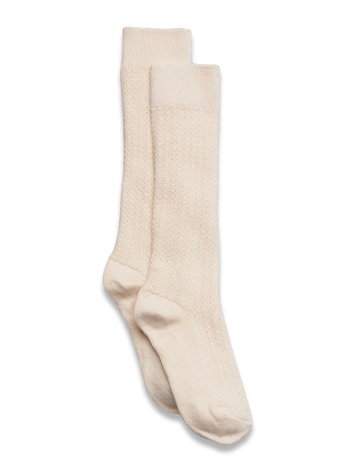 mp Denmark | Inger Knee Socks | 29/32