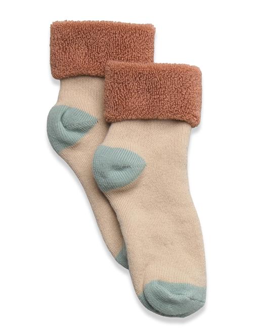 mp Denmark | Indy Socks | 19/21