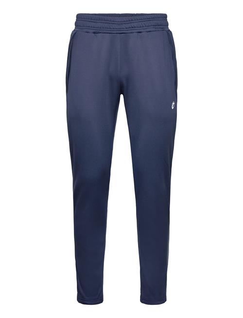 ZEBDIA | Men Sports Pants W. Zip Pockets | S