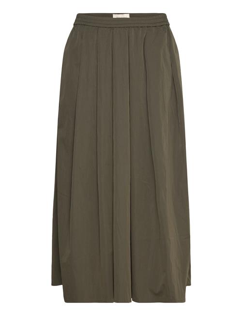 FREE/QUENT | Fqtilda-Skirt | S