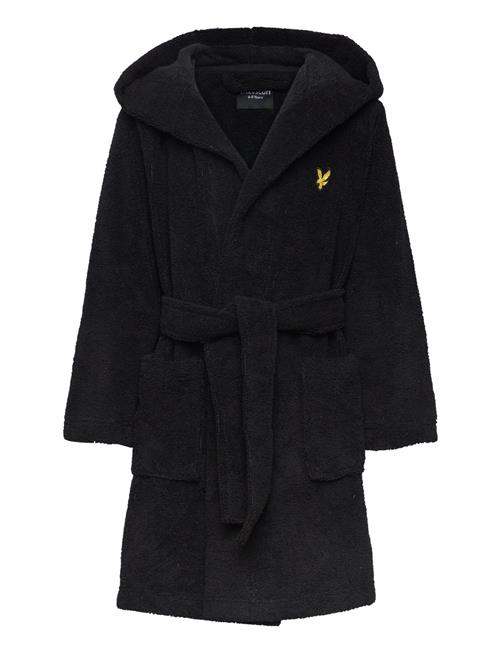 Lyle & Scott | Bucke | 128