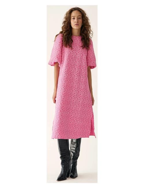 Noella | Reno Pastis Long Dress | XS