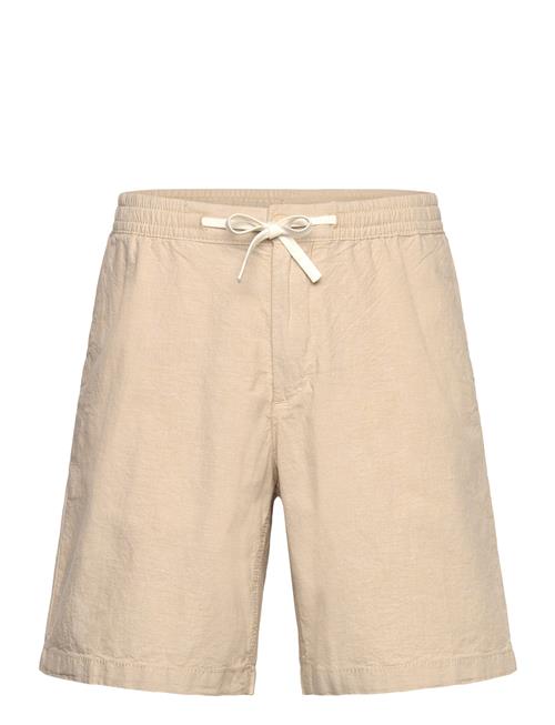 Timberland | Cotton Short | 32
