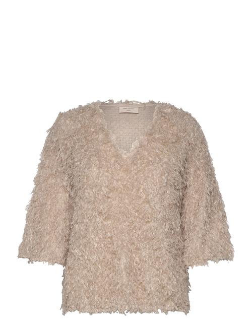 FREE/QUENT | Fqnola-Blouse | XL