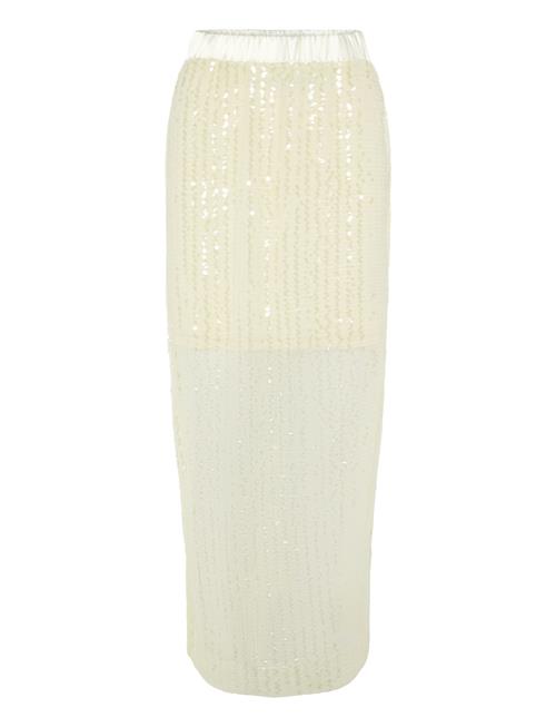 Saint Tropez | Jessasz Skirt | L