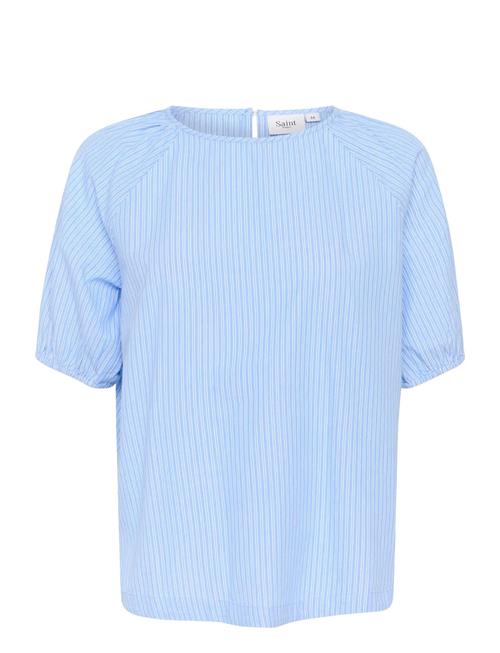 Saint Tropez | Josefiasz Blouse | S