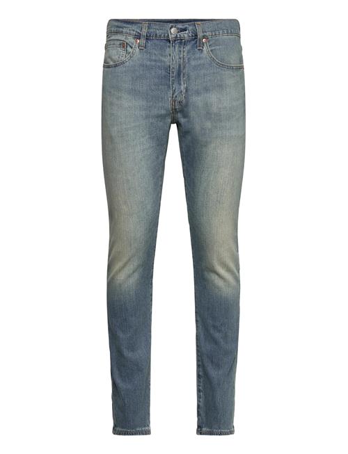 Levi's® | 512 Slim Taper Say More Ltwt | 33 x 32