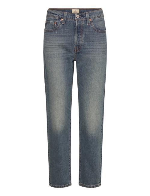 Levi's® | 501 Crop Scanned Answers | 32 x 30