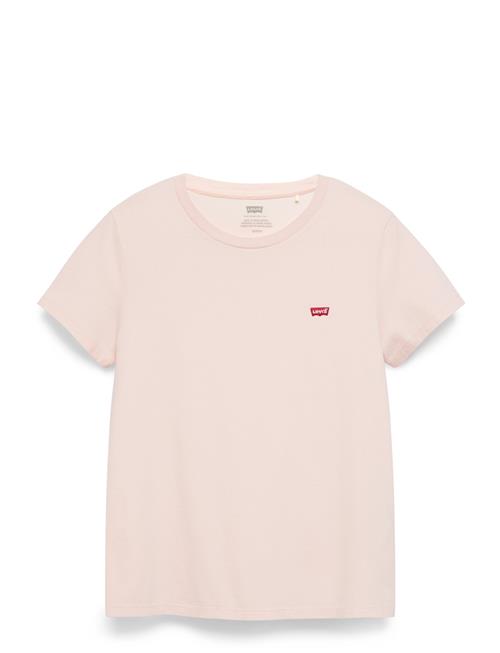 Levi's® | Perfect Tee Potpourri Cotton | S