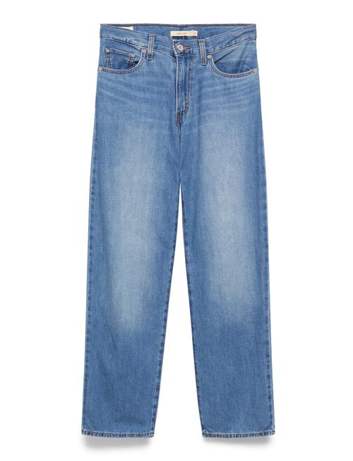 Levi's® | Baggy Dad Heavy Check | 30 x 34