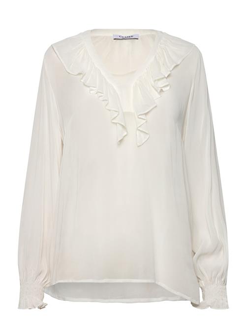 Claire Woman | Cwricheloa - Shirt | 34