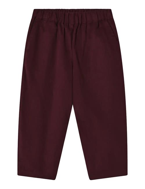 Fliink | Dolly Pant | 116