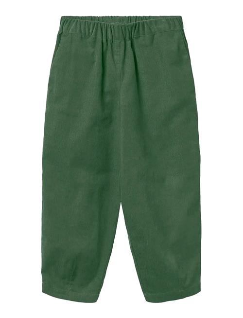 Fliink | Dolly Pant | 5 Y