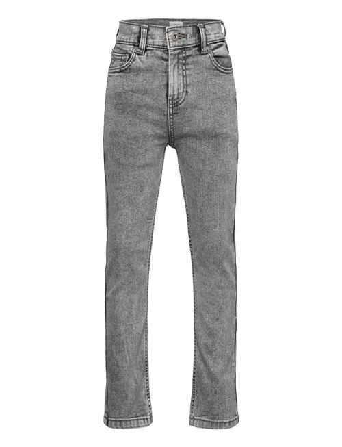 Grunt | Grrebel Ash Grey | 152