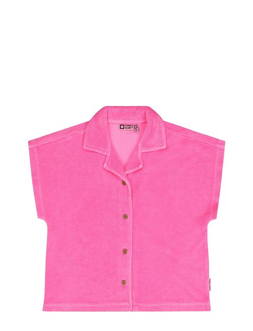 TUMBLE 'N DRY | Tnd Jolie | 146/152