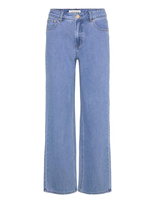 Sofie Schnoor | Amsterdamsw Jeans | 38