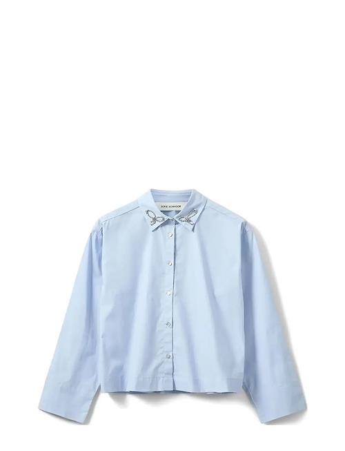 Sofie Schnoor | Ellidasw Shirt | 38
