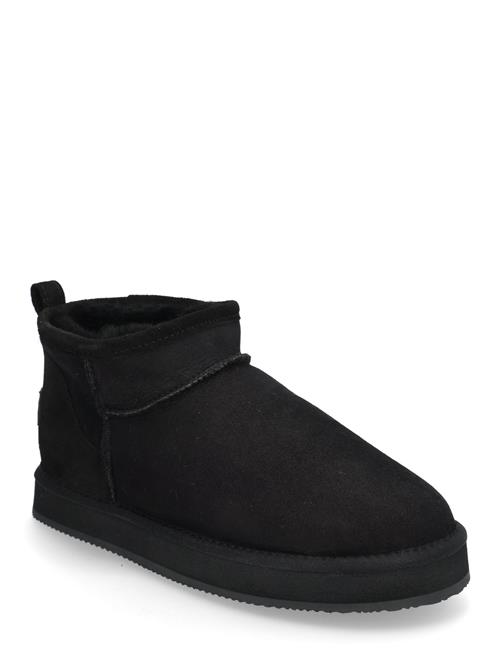 Shepherd | Glasgow Outdoor | 39