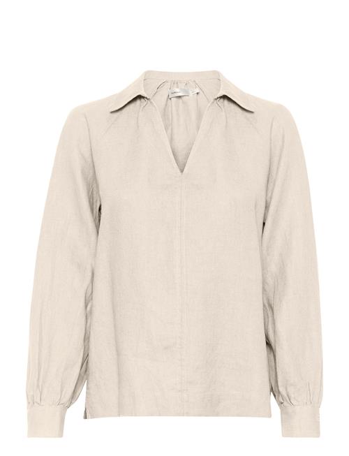 InWear | Solinaiw Blouse | 34