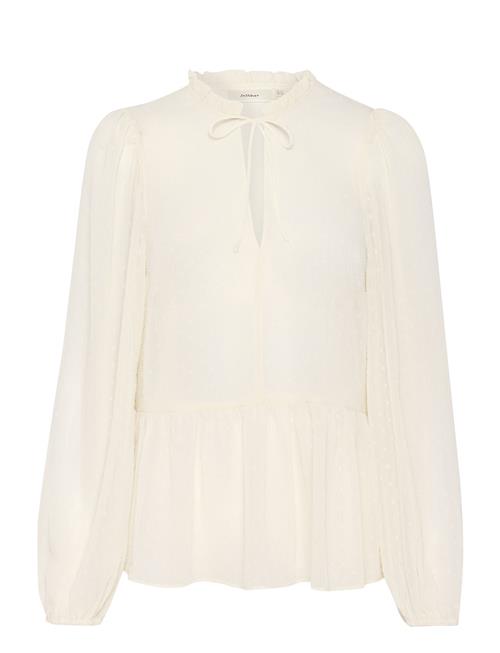 InWear | Cibiiw Blouse | 38