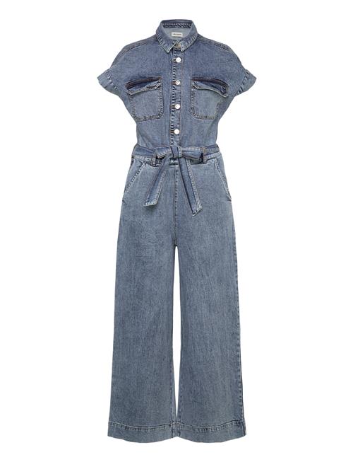 Lollys Laundry | Mathildell Jumpsuit Ss | M
