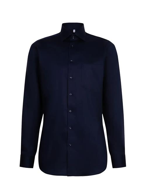 Seidensticker | Business Shirt Regular | 38