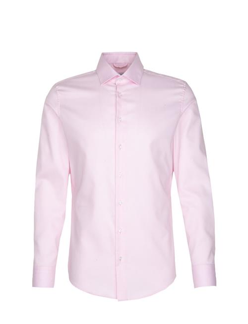 Seidensticker | Business Shirt Slim | 45