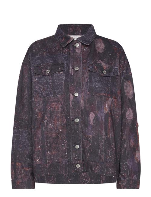 Hosbjerg | Rene Holm Jacket | L