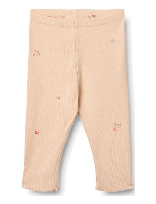 Wheat | Leggings Jules | 50