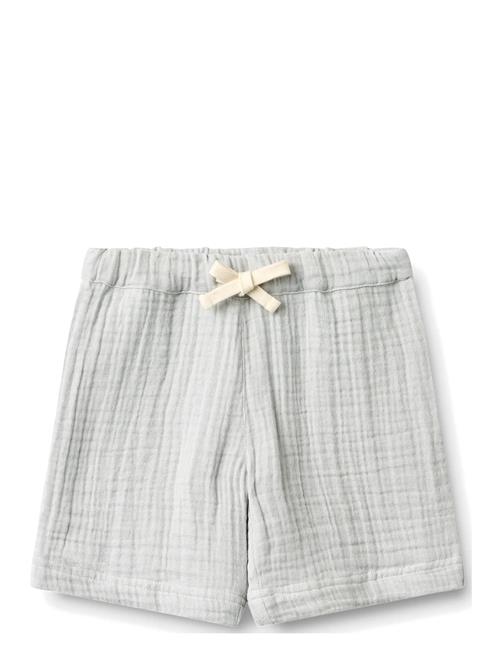 Wheat | Shorts Atlasz | 98