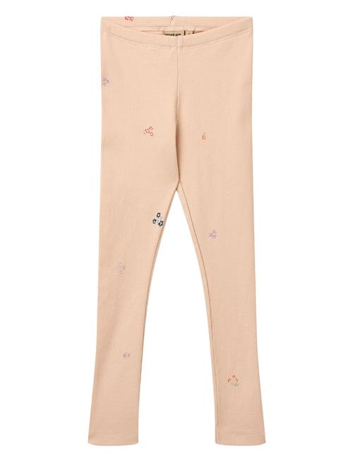 Wheat | Leggings Jules | 152