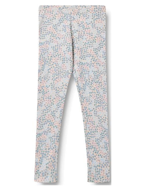 Wheat | Jersey Leggings Jules | 152