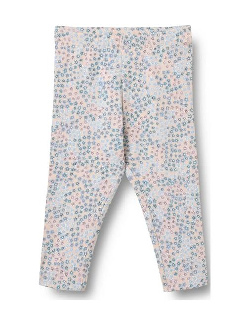 Wheat | Jersey Leggings Jules | 92