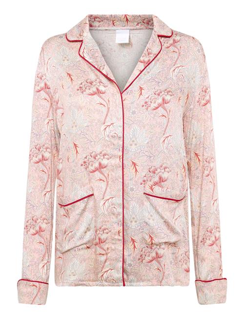 CCDK Copenhagen | Josephine Shirt | XL