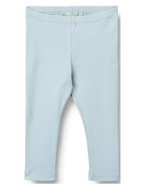 Wheat | Leggings Jules | 86