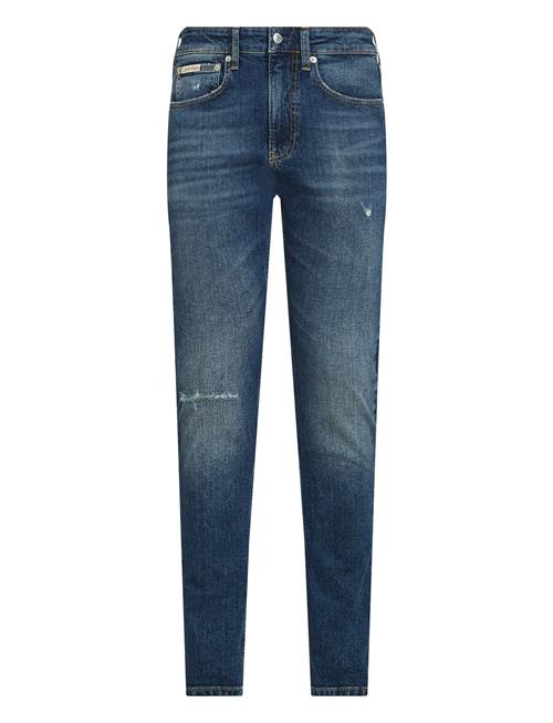 Calvin Klein Jeans | Slim Taper | 31 x 32