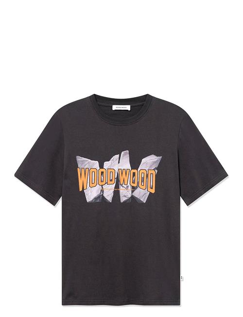 WOOD WOOD | Wwbobby Archrock | S