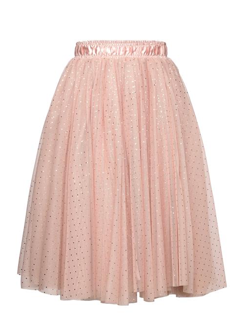 The New | Tnminna Skirt | 158/164