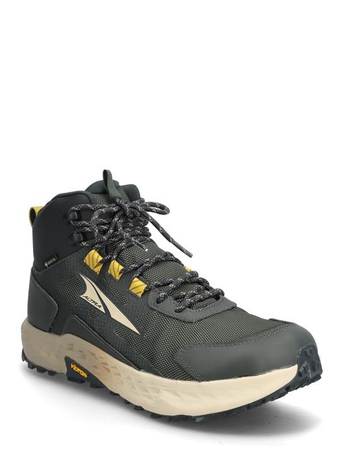 Altra | M Timp 5 Hiker Gtx | 40
