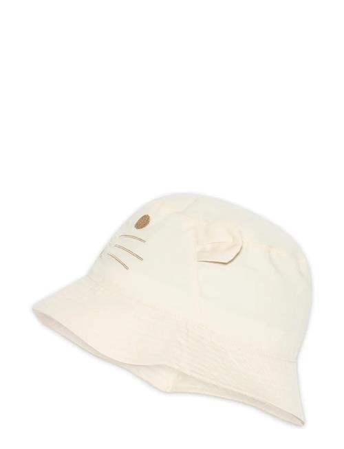 mp Denmark | Teddy Bucket Hat | 53