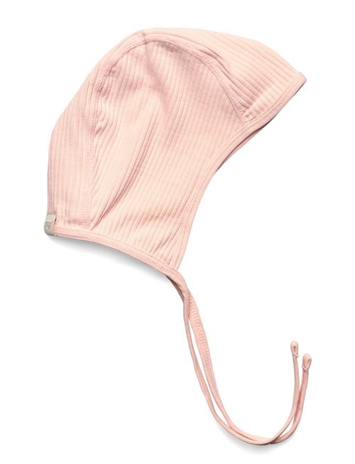 mp Denmark | Billie Bonnet | 45