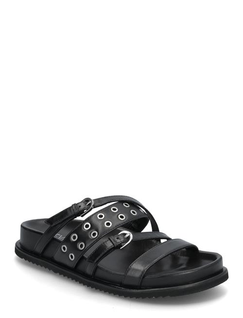 NEWD.Tamaris | Women Slides | 38