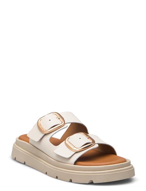 Tamaris | Women Slides | 41