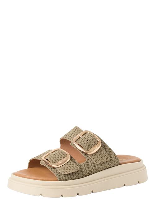 Tamaris | Women Slides | 39