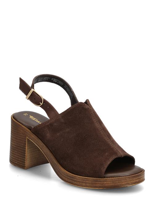 Tamaris | Women Sandals | 37