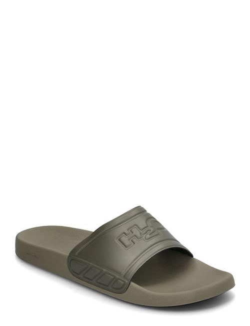 H2O | Resort Trek | 35.5