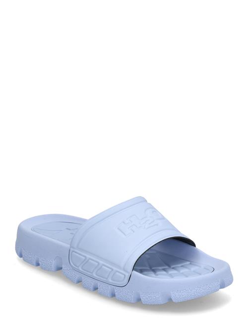 H2O | Trek Sandal | 44.5