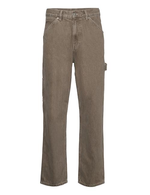 Gant | Workwear Jeans | 29 x 34