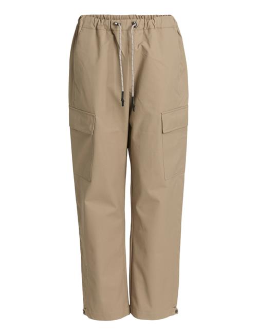 Rethinkit Studios | Tech Trousers Cloud | M
