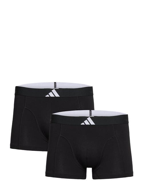 adidas Underwear | Trunks | L